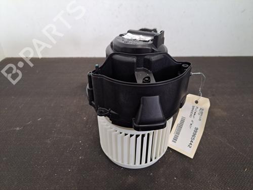 Varmeblæser DACIA JOGGER (RK_) 1.0 TCe 100 ECO-G (RKMT) | BP28396087M62 