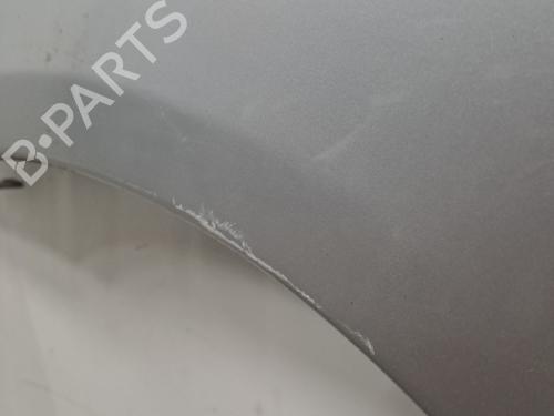 Left front fenders CITROËN C8 (EA_, EB_) 2.0 HDi 165 | BP29627890C41 