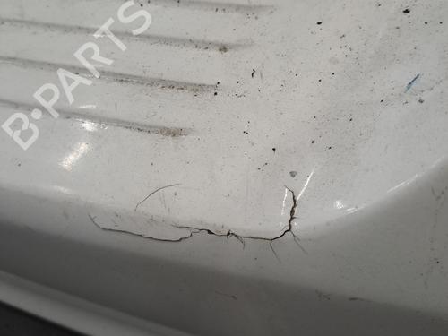 Rear bumper FIAT FREEMONT (345_) 2.0 JTD | BP29481933C8 