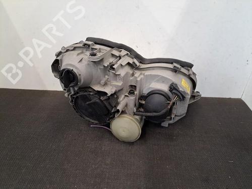 Venstre forlygte MERCEDES-BENZ C-CLASS (W203) C 220 CDI (203.006) | BP28407252C28