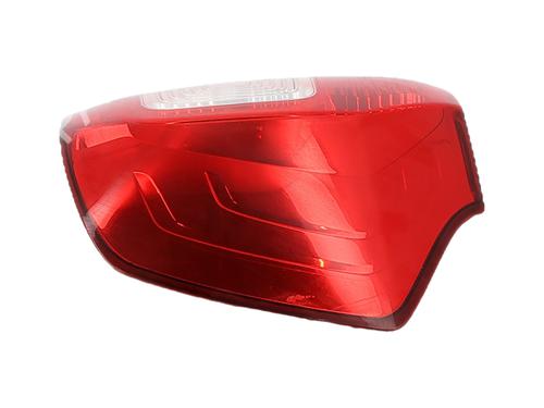 Right taillight DACIA LOGAN MCV II TCe 90 (K8M1, K8MA, K8AC) | BP37650513C35 - Image 4
