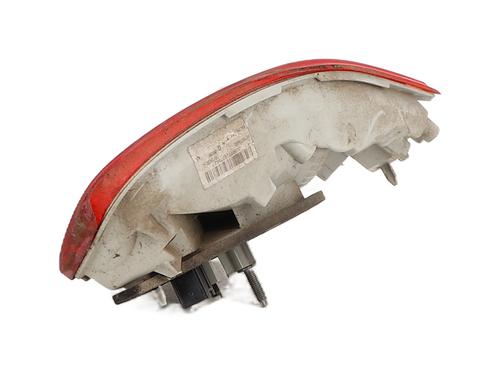 Left tailgate light PEUGEOT 2008 I (CU_) 1.6 HDi | BP33850196C79  - Image 5