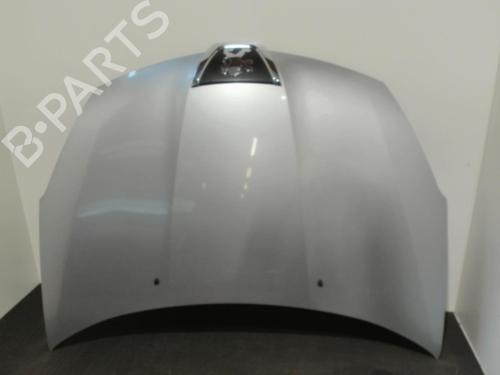 Used Hood PEUGEOT 4007 (VU_, VV_) 2.2 HDi (156 hp) 28410852