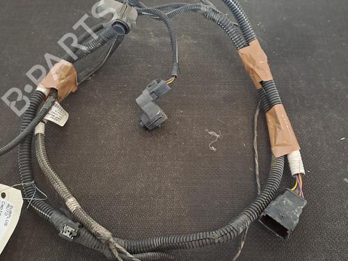 Elektronisk modul DS DS 3 (SA_) 1.2 THP 110 / PureTech 110 (SAHNPS, SAHNZ6, SAHNZT) (110 hp) 28395631
