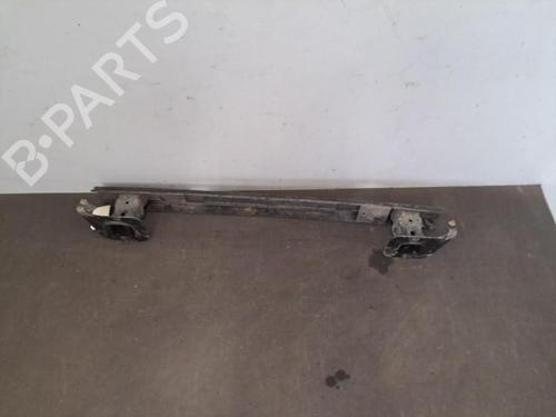 Used Rear bumper reinforcement PEUGEOT EXPERT Van (VF3A_, VF3U_, VF3X_) 1.6 HDi 90 8V (90 hp) 28401671