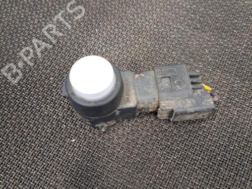 Electronic module PEUGEOT 508 SW I (8E_) 2.2 HDi | BP28391585M83