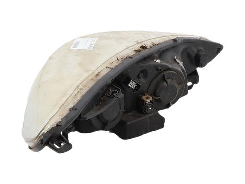 Left headlight PEUGEOT 206+ (2L_, 2M_) 1.4 i | BP39700584C28 - Image 3