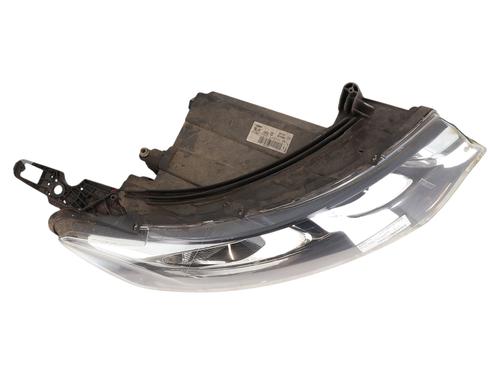 right-headlight-citroen-c-elysee-dd_-2012-37201377 main image
