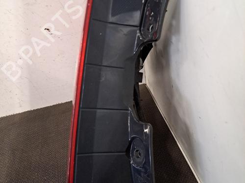 Right taillight SUZUKI IGNIS III (MF, FF) 1.2 Hybrid (ATK412) | BP30169219C35