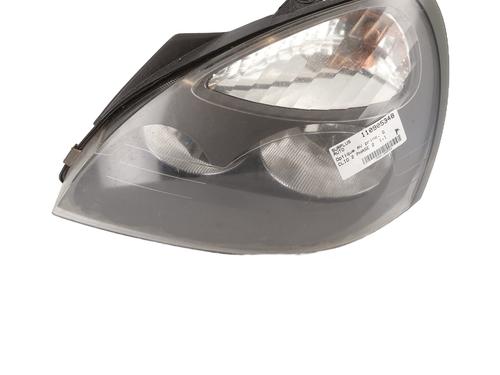 left-headlight-renault-clio-ii-bb_-cb_-1998-1999-2000-2001-2002-2003-2004-2005-2006-2007-2008-2009-2010-2011-2012-2013-2014-2015-2016-31583624 main image