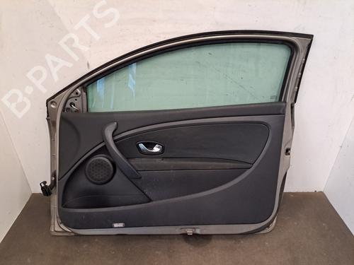 right-front-door-renault-megane-iii-coupe-dz01_-2008-2009-2010-2011-2012-2013-2014-2015-2016-33238256 main image