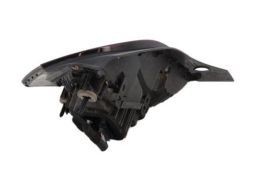 Right taillight RENAULT TWINGO III (BCM_, BCA_) 1.0 SCe 70 (BCMB) | BP33476091C35 - Image 5