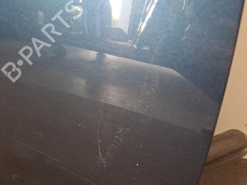 Right front door VW GOLF VI (5K1) 1.6 TDI | BP28406587C3 