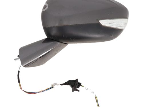 Retrovisor esquerdo CITROËN C4 SPACETOURER (3D_) | BP37794029C26 - Image 6