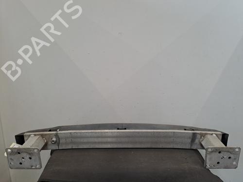 Used Front bumper reinforcement Front bumper reinforcement CITROËN C4 Picasso I MPV (UD_) 2.0 HDi 138 (136 hp) 28389372 28389372