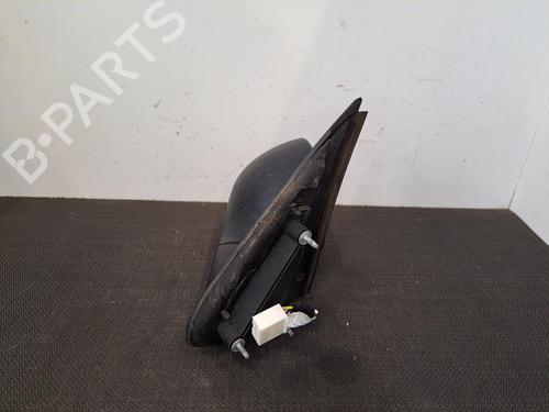 Right mirror CHRYSLER PT CRUISER (PT_) 2.2 CRD | BP28402377C27 