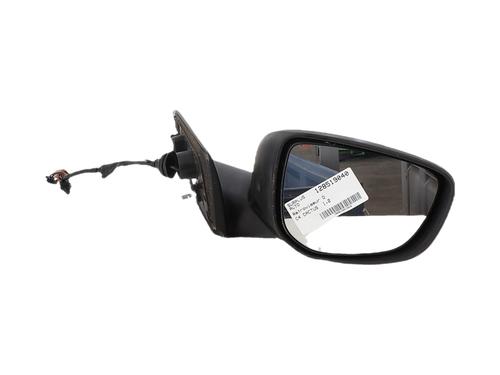Right mirror CITROËN C4 CACTUS 1.2 VTi 82 | BP37470528C27 - Image 4