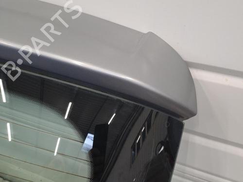 Tailgate OPEL CORSA D (S07) 1.3 CDTI (L08, L68) | BP28396568C6 