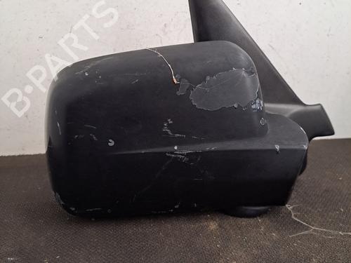 Right mirror LAND ROVER RANGE ROVER II (P38A) 4.6 4x4 | BP30148506C27