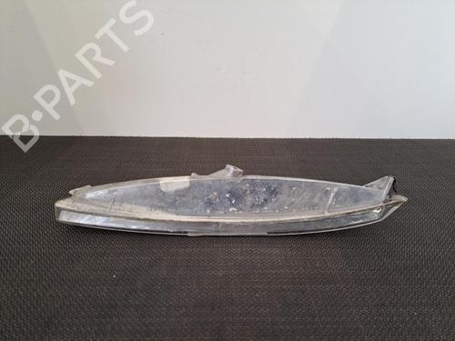 Used Right daytime light Right daytime light PEUGEOT 807 (EB_) 2.0 HDi (107 hp) 28408421 28408421