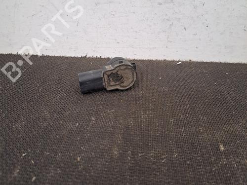 Elektronisk modul CITROËN C4 II (NC_) 1.6 HDi 115 | BP28397566M83 