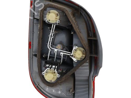 Used Left taillight Left taillight 32524150 32524150