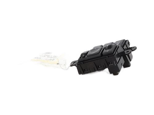 Used Mirror switch Mirror switch NISSAN JUKE (F15) 1.5 dCi (110 hp) 34556878 34556878