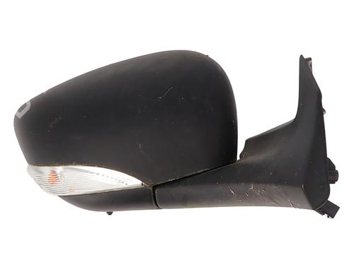 Right mirror RENAULT ZOE (BFM_) ZOE | BP37748660C27 - Image 4