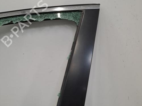 Left front door HONDA ACCORD VII (CL, CN) 2.2 i-CTDi (CN1) | BP28389539C2 
