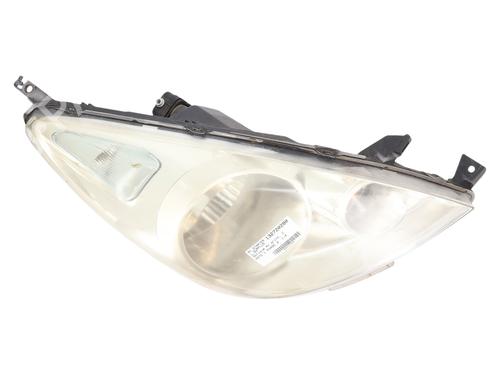 Used Right headlight Right headlight 39483317 39483317