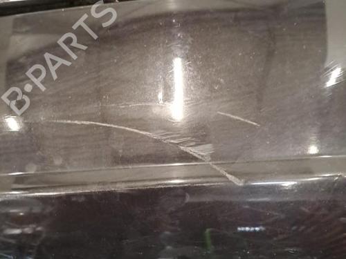 Used Rear bumper ALFA ROMEO MITO (955_) 1.4 (955.AXB1B, 955.AXU1A) (78 hp) 28401652
