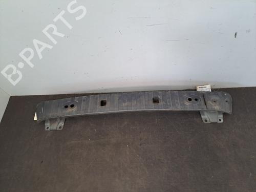 Rear bumper reinforcement VOLVO C30 (533) 1.6 D | BP28393018C73 