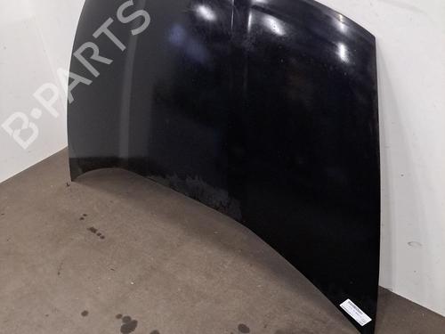 Hood HONDA CIVIC VIII Hatchback (FN, FK) 2.2 CTDi (FK3) | BP29635153C1 
