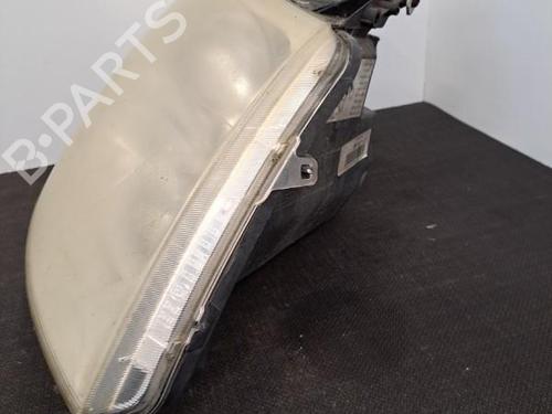 Right headlight PEUGEOT BOXER Van 2.2 HDi 120 | BP28398892C29 - Image 3