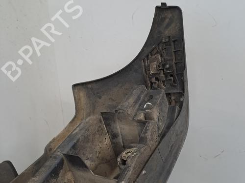 Rear bumper PEUGEOT 106 II (1A_, 1C_) 1.0 i | BP28392089C8 