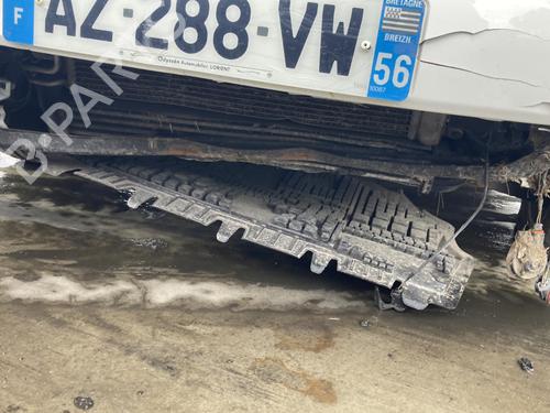 Licence plate light VW POLO V (6R1, 6C1) 1.6 TDI | BP28399323I40