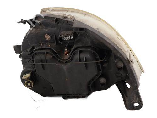 Used Right headlight Right headlight CITROËN C3 I (FC_, FN_) 1.4 HDi (68 hp) 36008761 36008761