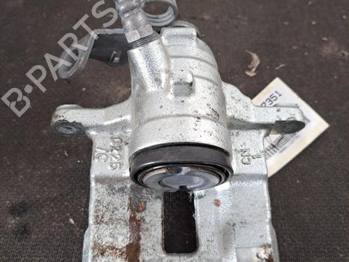 BP29855658M107 main image