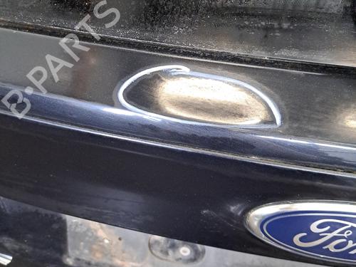 Tailgate FORD FOCUS III 1.0 EcoBoost | BP28406265C6 