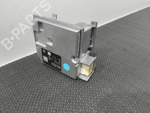 Camera RENAULT CLIO V (B7_) 1.0 TCe 100 (B7MT) | BP29129496E14 - Image 5