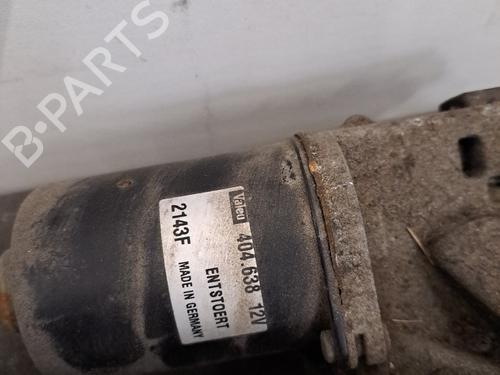 Front wiper motor PEUGEOT 307 Break (3E) 2.0 HDI 110 | BP29425770M29 