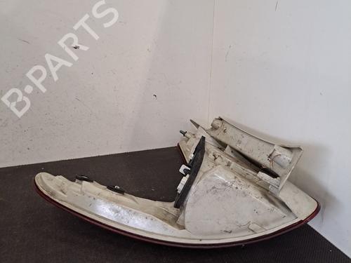 Right taillight RENAULT SCÉNIC III (JZ0/1_) 1.6 dCi (JZ00, JZ12) | BP29335490C35 