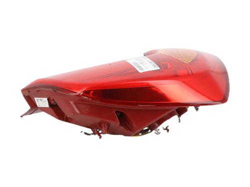 Right taillight KIA PICANTO II (TA) 1.2 | BP36818403C35 - Image 5