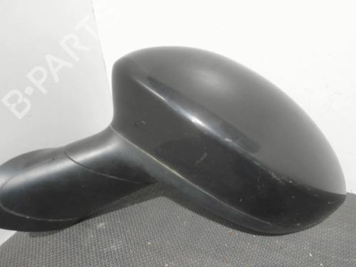 Left mirror FIAT PUNTO EVO (199_) 1.3 D Multijet (199AXC1A, 199BXC1A, 199AXT1A, 199BXT1A) | BP28399264C26 