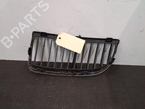 Grille BMW 3 Touring (E91) 318 d | BP28392846C40 
