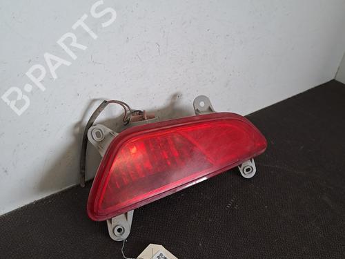 Rear fog light HYUNDAI ix20 (JC) 1.4 CRDi | BP28406446C37 