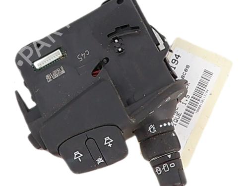Lenkstockhalter für Lenkstockhalter 38099403 38099403