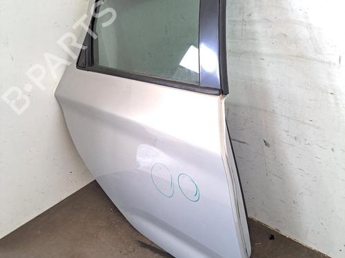 Dør højre bagtil RENAULT ZOE (BFM_) ZOE | BP37748806C5 - Image 4
