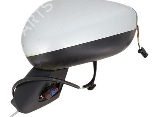 Used Left mirror Left mirror 37410421 37410421