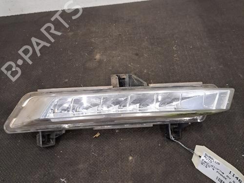 Used Left daytime light RENAULT CLIO IV (BH_) 0.9 TCe 90 (BHNF, BHMA, BHMH, BHJK, BHJR) (90 hp) 30169225
